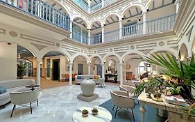 Itaca Sevilla by Soho Boutique